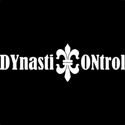 dynastic_control